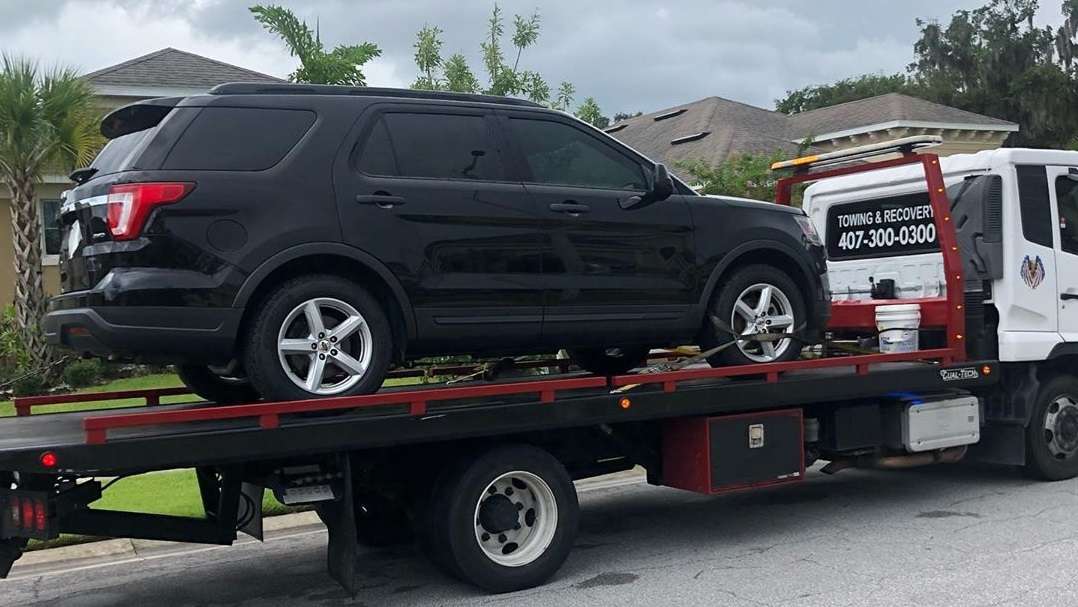 Clermont-FL-Towing-Tow-Truck-Roadside-Assistance-Services