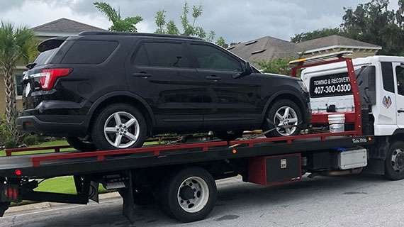 Intercession City-FL-Towing-Tow-Truck-Roadside-Assistance-Services