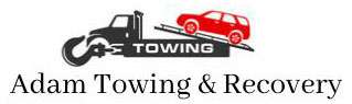 Adam Towing and Recovery, Towing Company in Orlando, FL